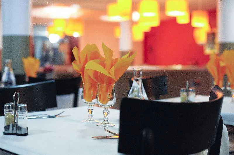 **** Hotel Les Villages Club Du Soleil - Vars France